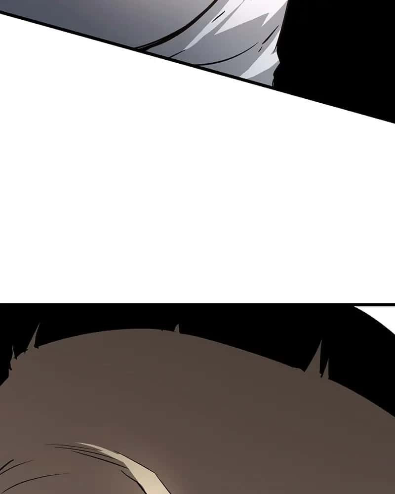 The Breaker Chapter 8 Page 16