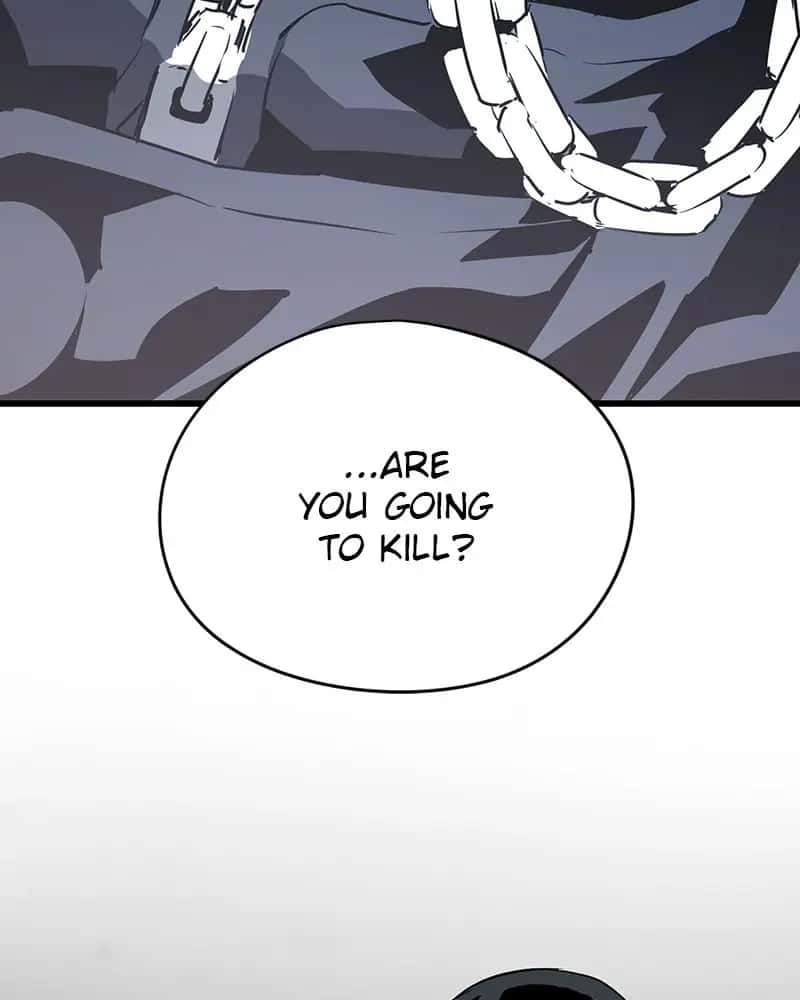 The Breaker Chapter 8 Page 18