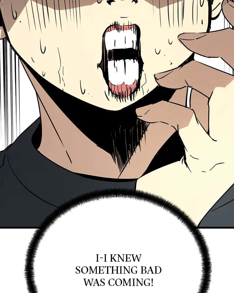 The Breaker Chapter 8 Page 25