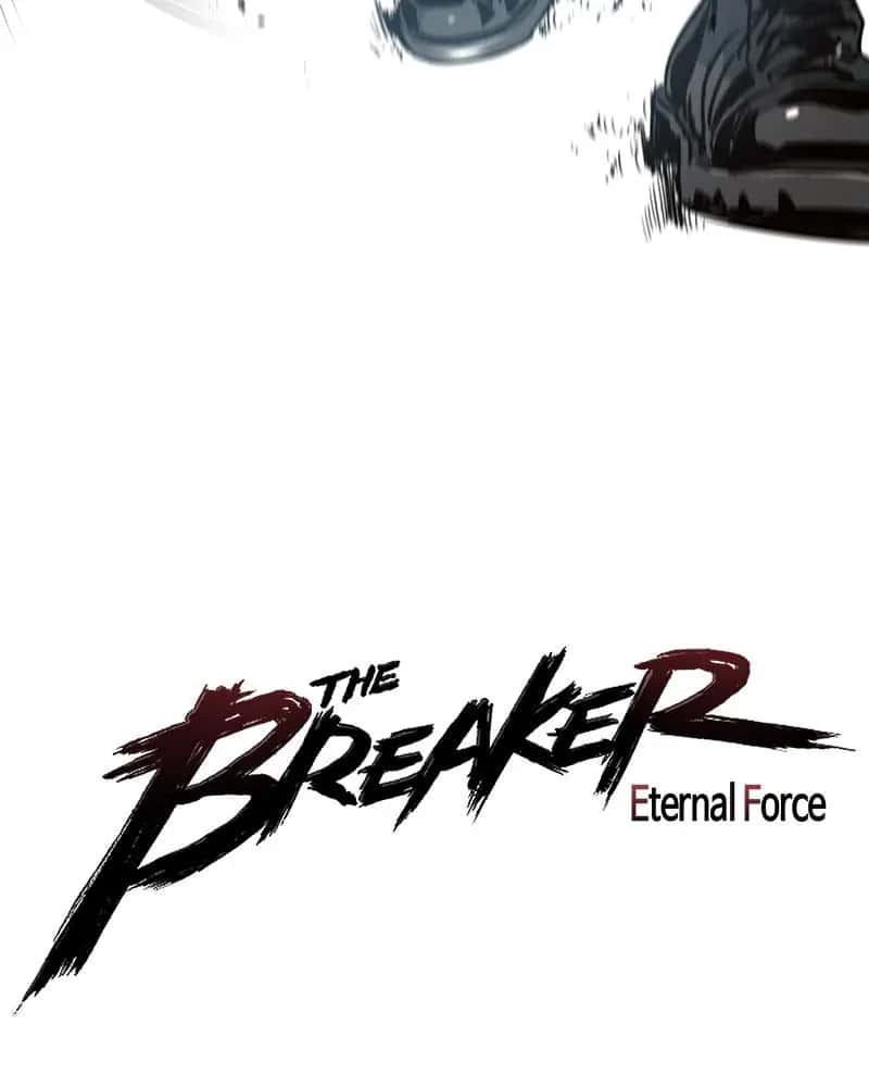 The Breaker Chapter 8 Page 30