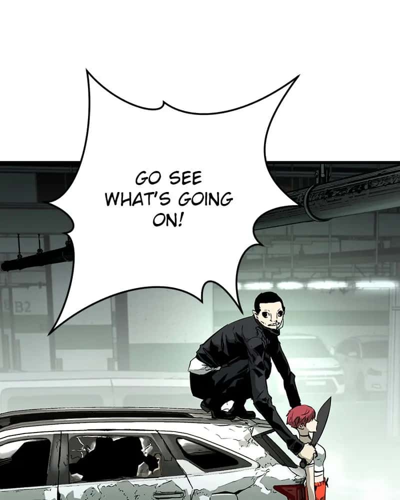 The Breaker Chapter 8 Page 51
