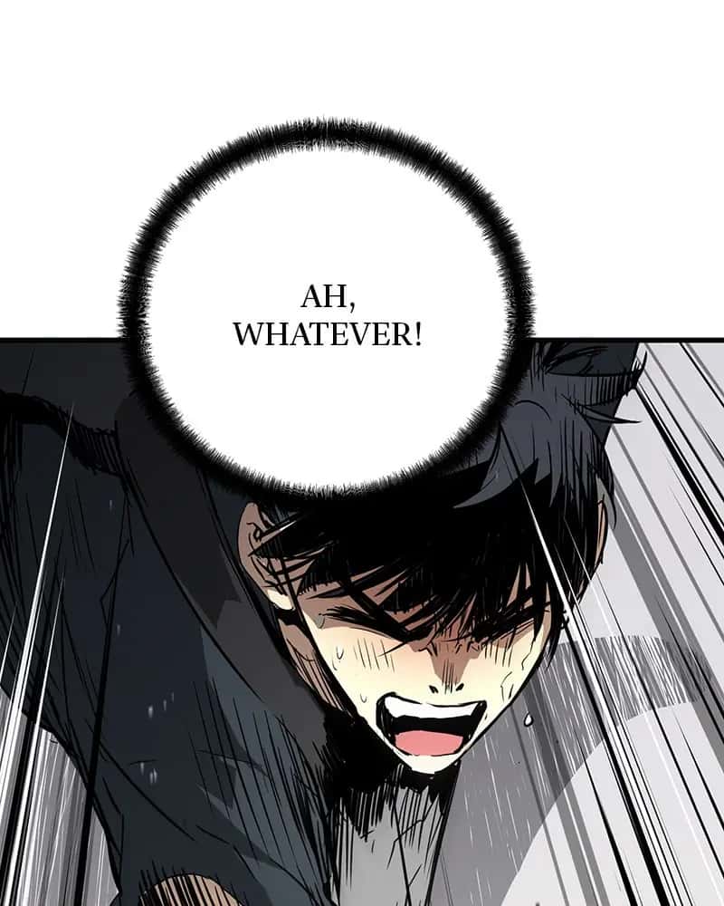 The Breaker Chapter 8 Page 80
