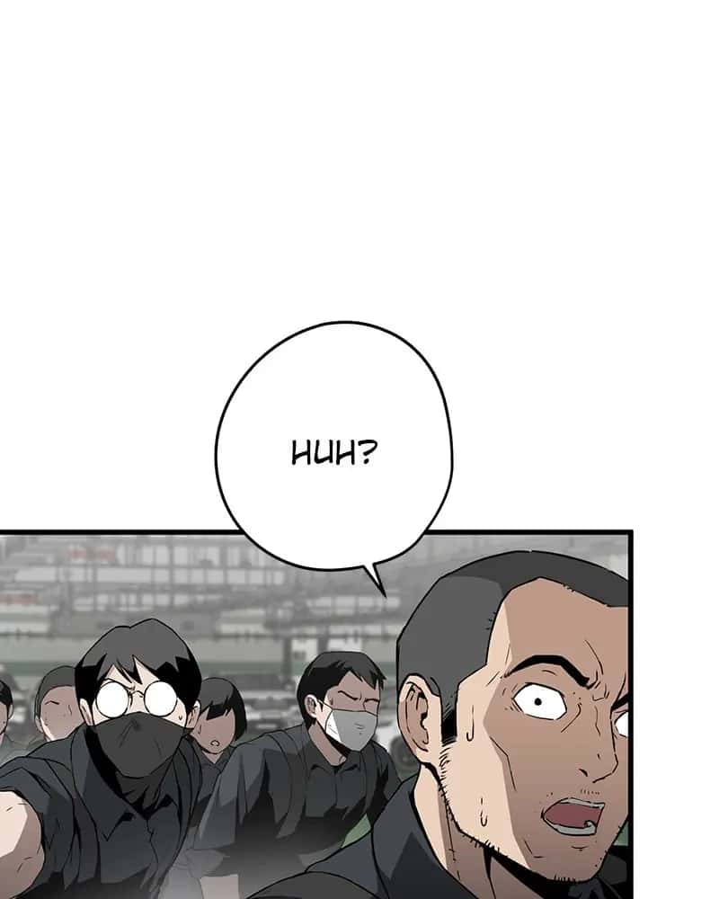 The Breaker Chapter 8 Page 88