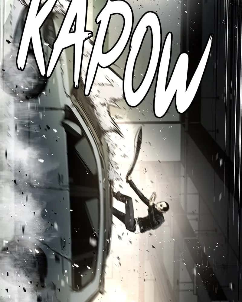 The Breaker Chapter 8 Page 96