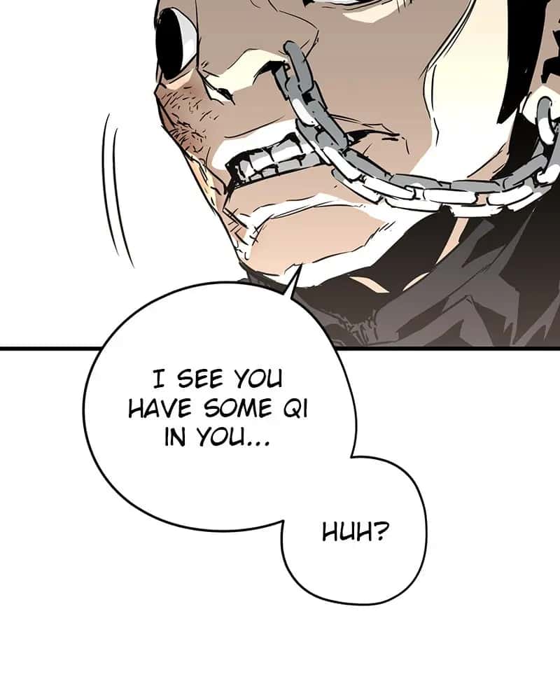 The Breaker Chapter 8 Page 101