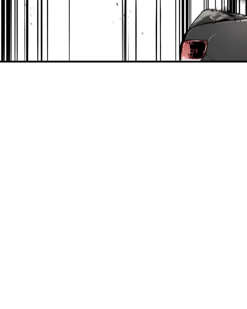 The Breaker Chapter 8 Page 105