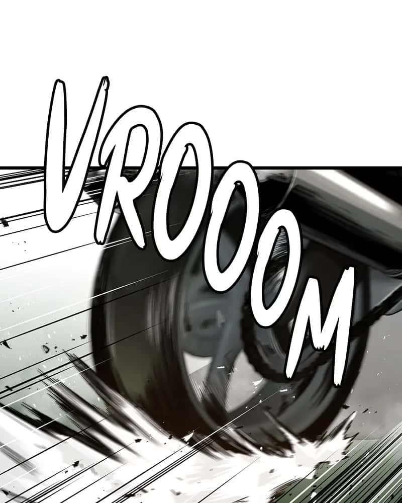 The Breaker Chapter 8 Page 121