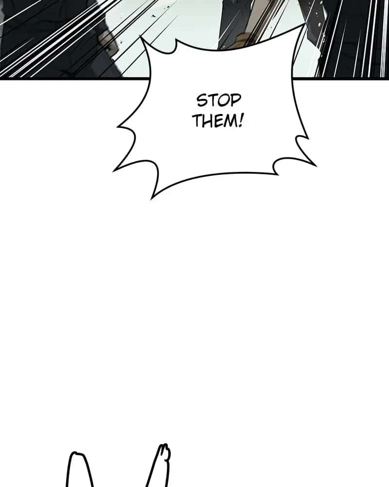 The Breaker Chapter 8 Page 123