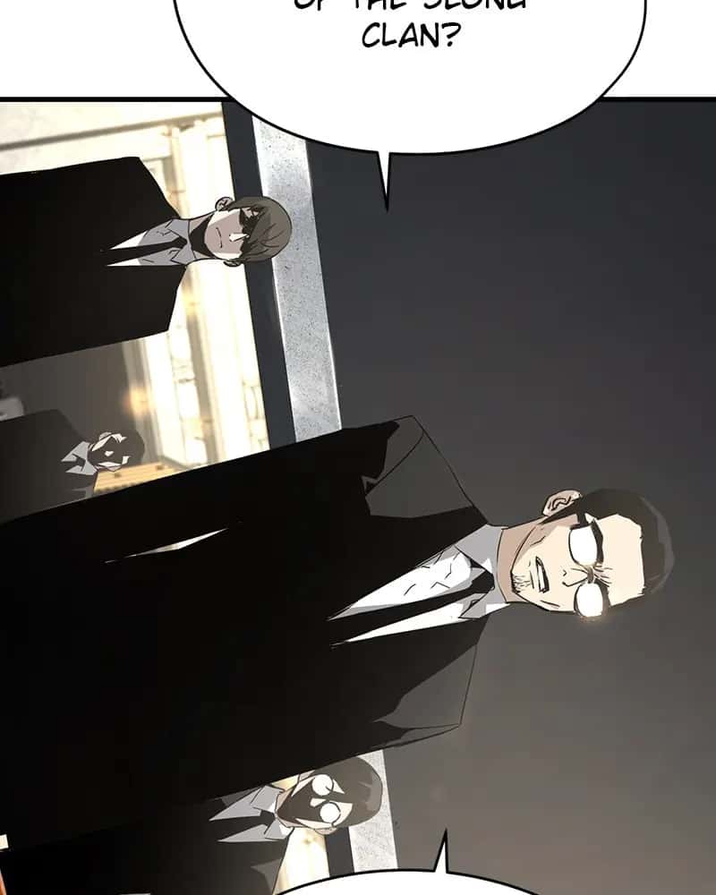 The Breaker Chapter 8 Page 155