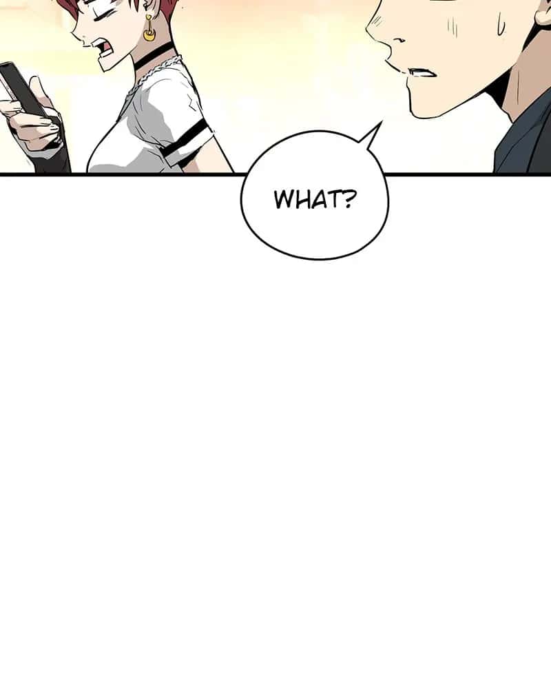 The Breaker Chapter 8 Page 165