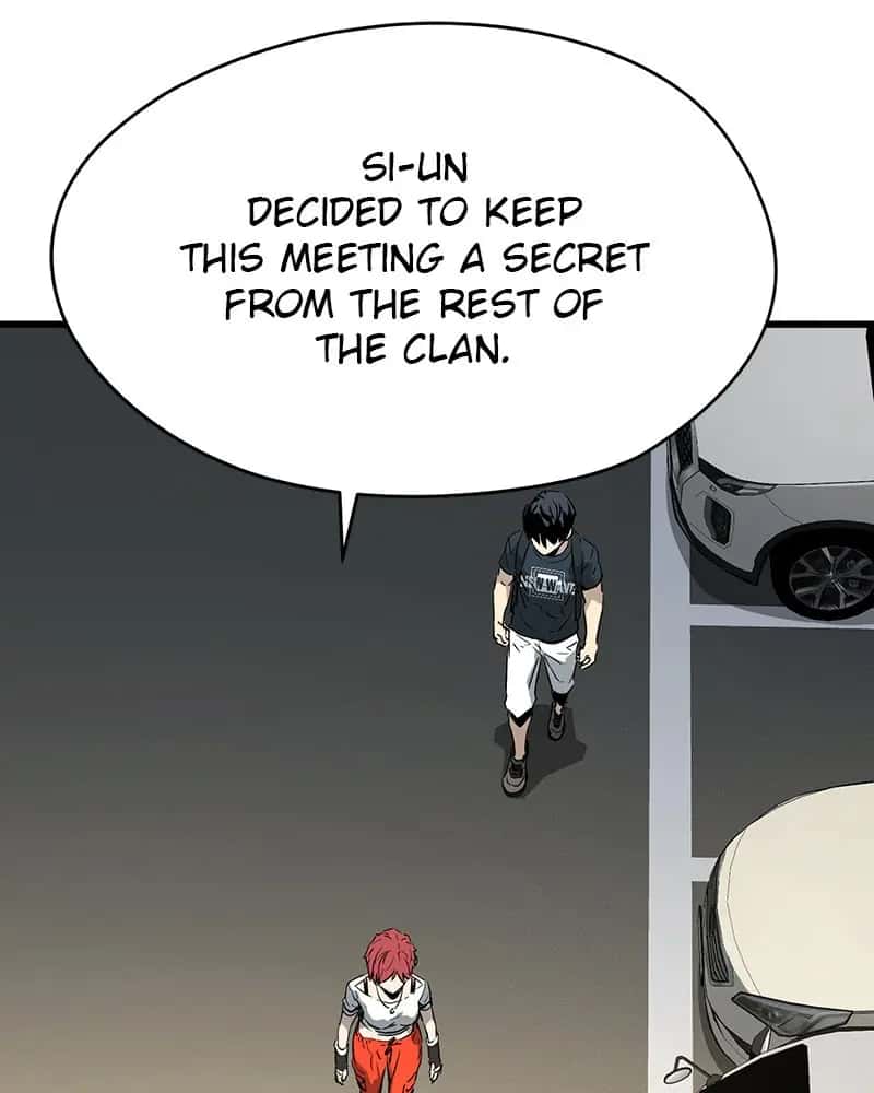 The Breaker Chapter 8 Page 166