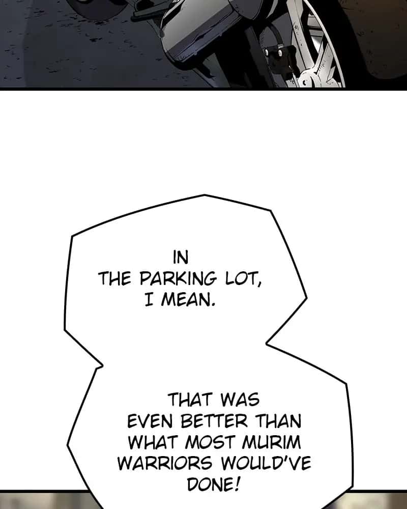 The Breaker Chapter 8 Page 176