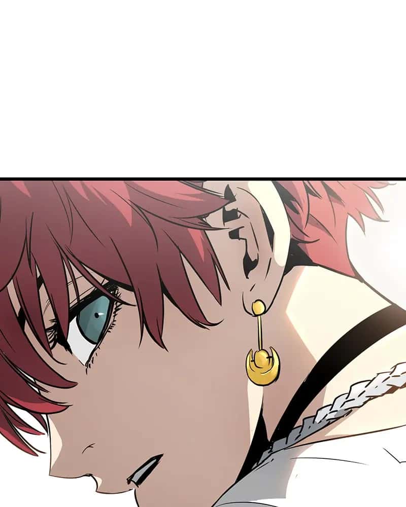 The Breaker Chapter 8 Page 178