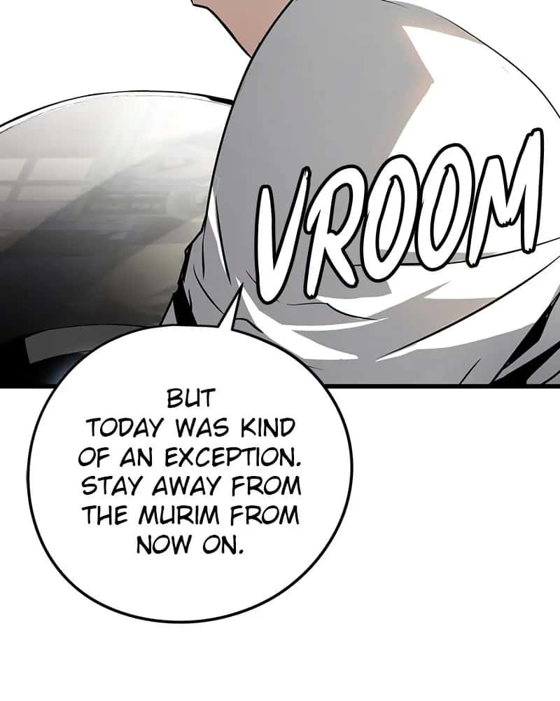 The Breaker Chapter 8 Page 179