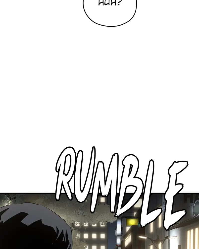 The Breaker Chapter 8 Page 188