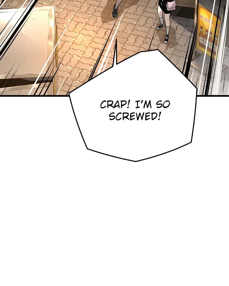 The Breaker Chapter 8 Page 204