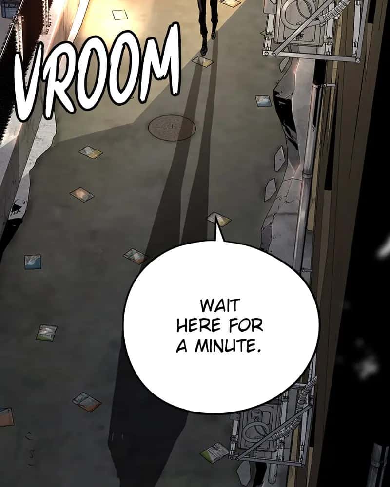 The Breaker Chapter 8 Page 209