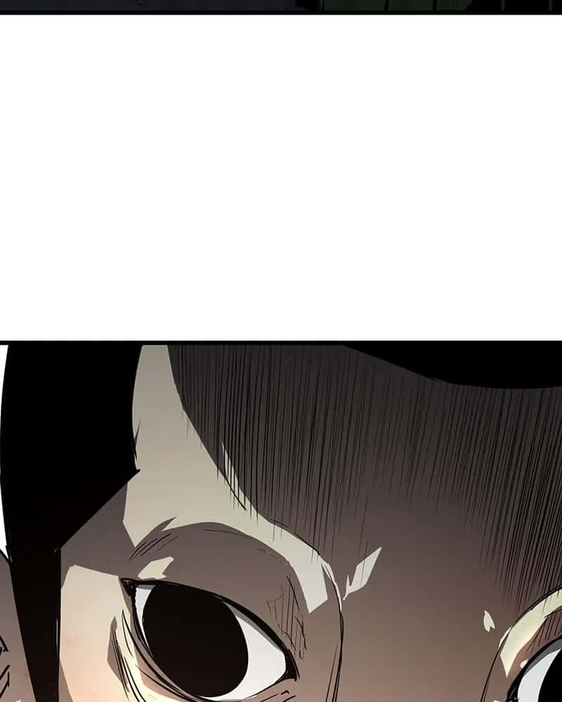 The Breaker Chapter 8 Page 211