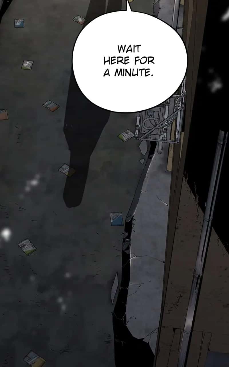 The Breaker Chapter 9 Page 3