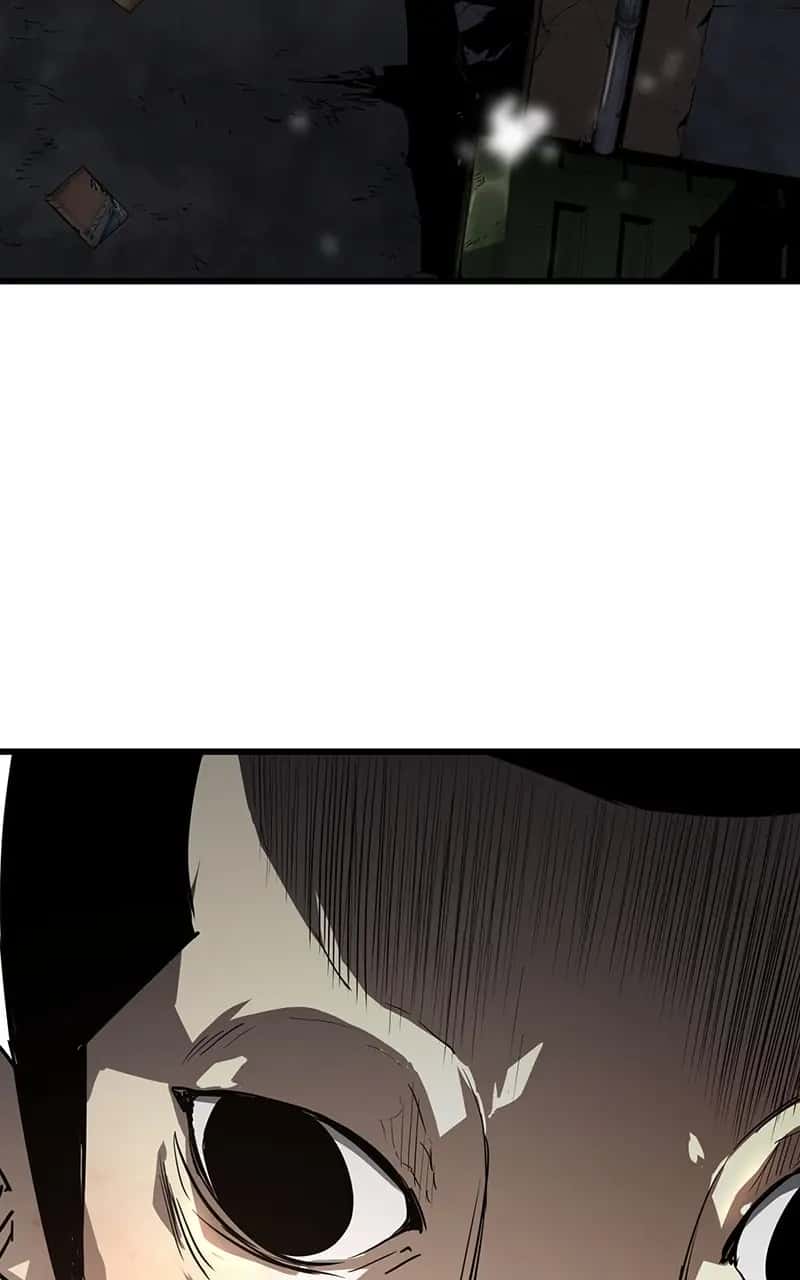 The Breaker Chapter 9 Page 4