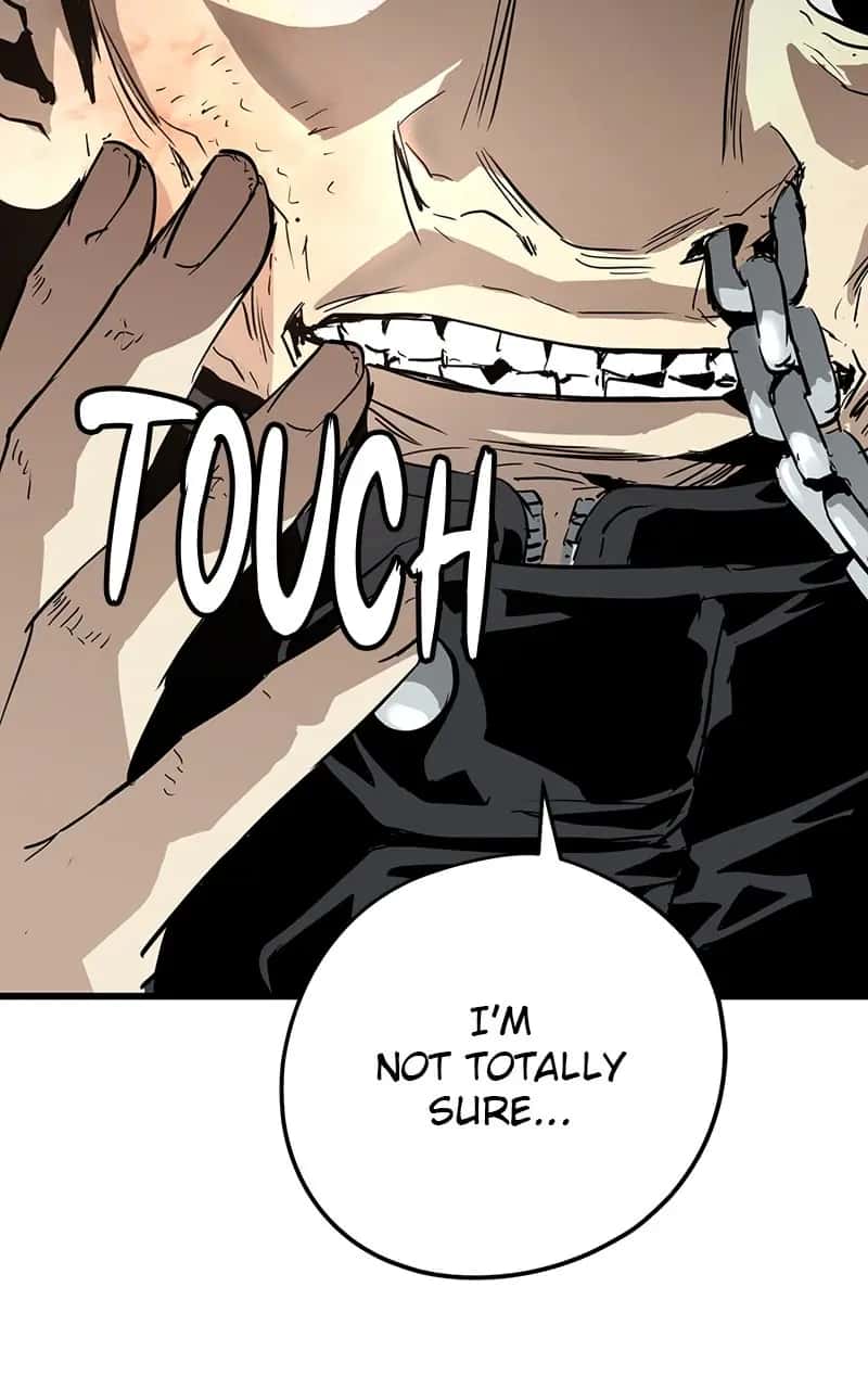 The Breaker Chapter 9 Page 5