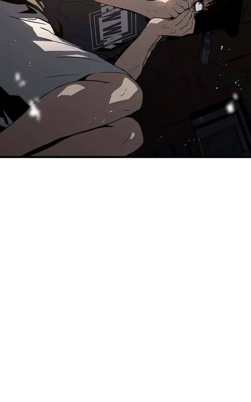 The Breaker Chapter 9 Page 8