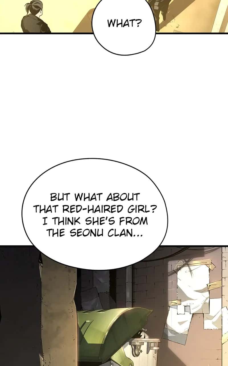 The Breaker Chapter 9 Page 23