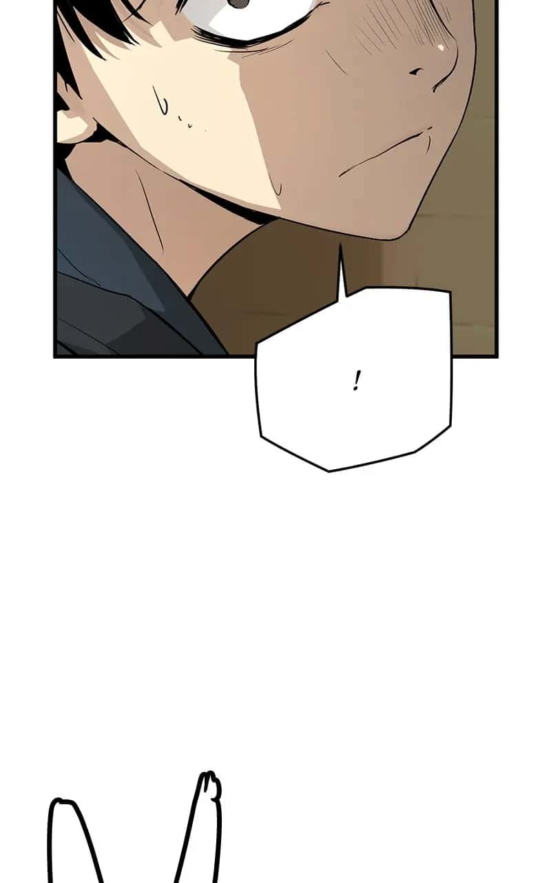 The Breaker Chapter 9 Page 26
