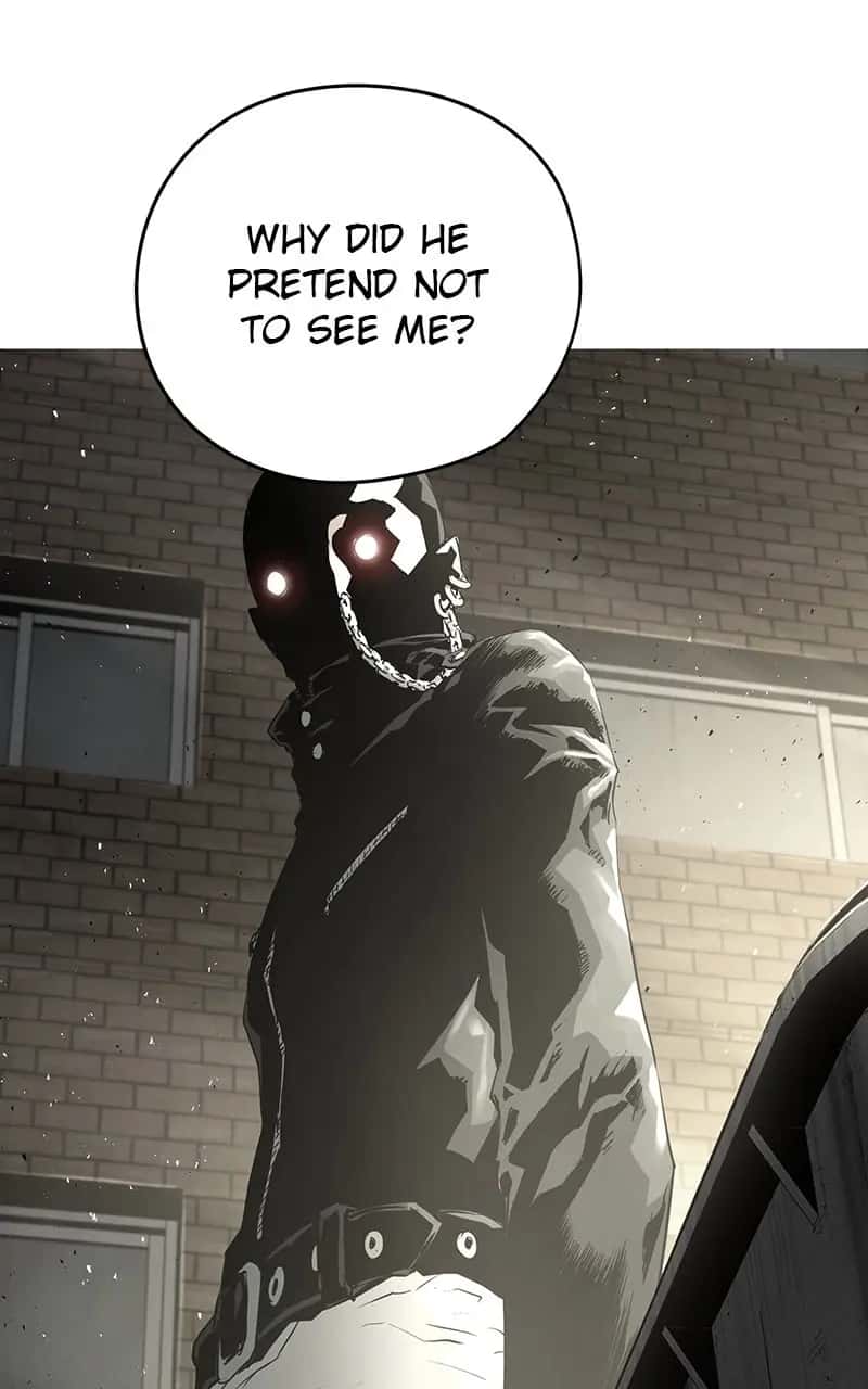 The Breaker Chapter 9 Page 30