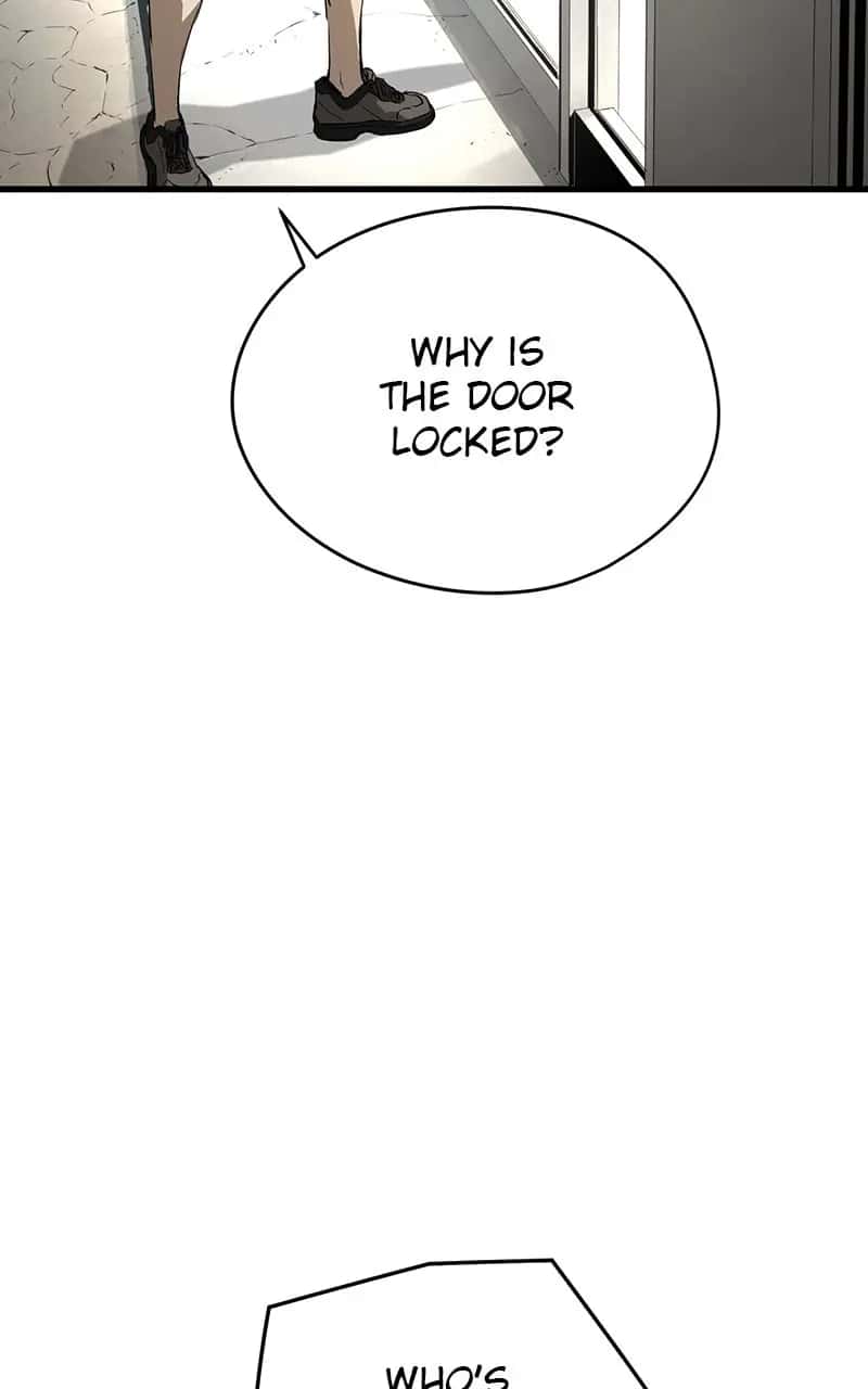 The Breaker Chapter 9 Page 41