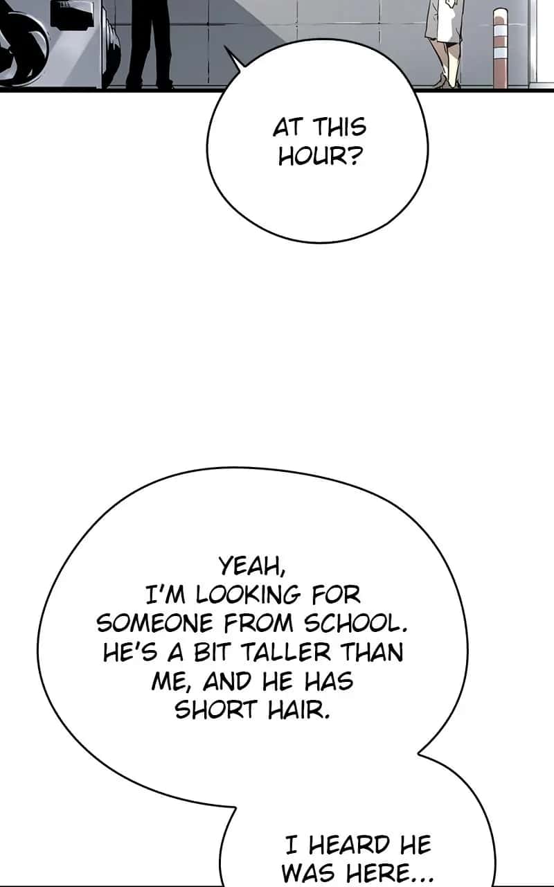 The Breaker Chapter 9 Page 45