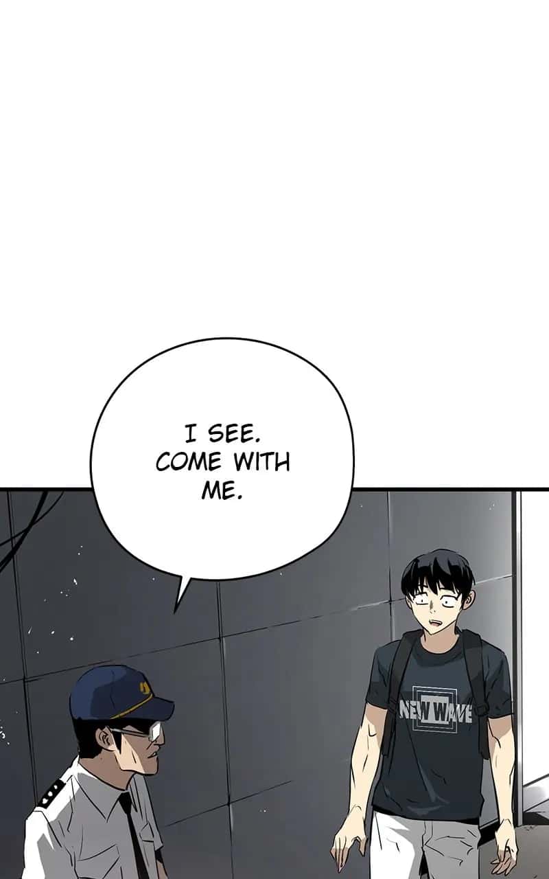 The Breaker Chapter 9 Page 48