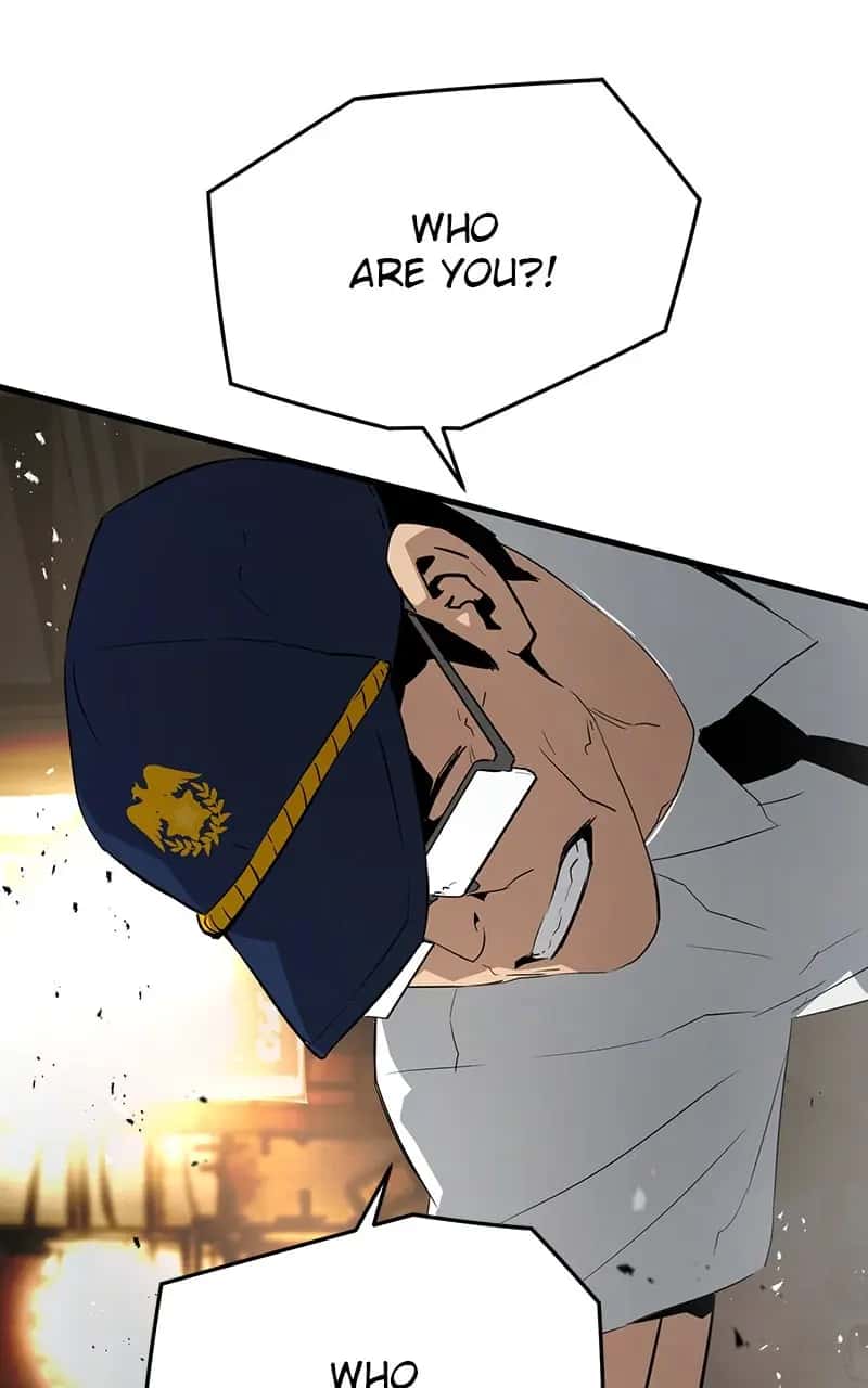 The Breaker Chapter 9 Page 52