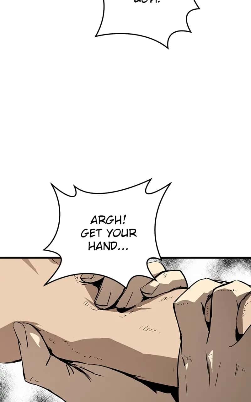 The Breaker Chapter 9 Page 57