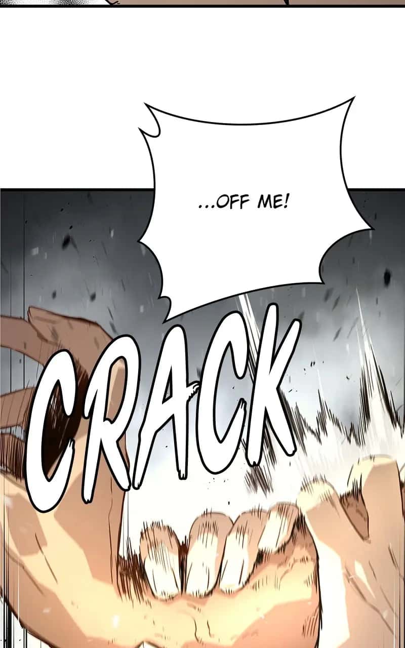 The Breaker Chapter 9 Page 58
