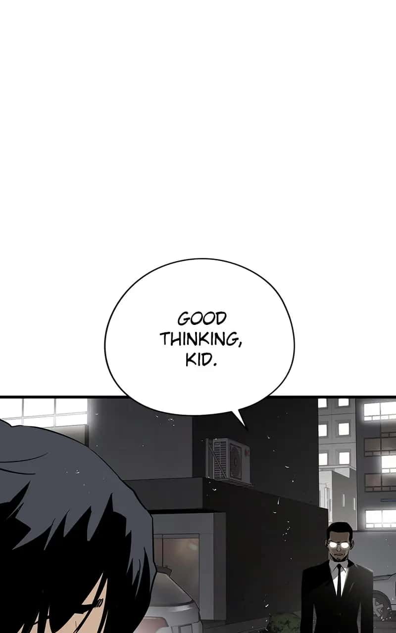 The Breaker Chapter 9 Page 74