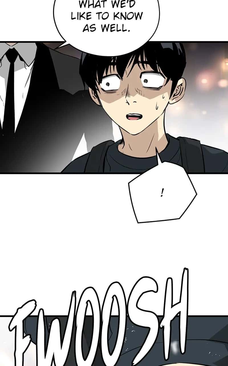 The Breaker Chapter 9 Page 78