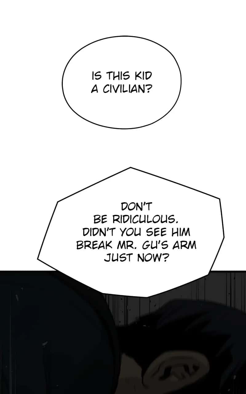 The Breaker Chapter 9 Page 85