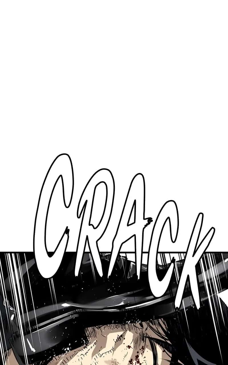 The Breaker Chapter 9 Page 90