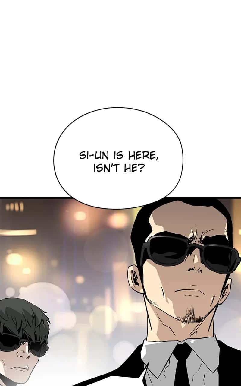 The Breaker Chapter 9 Page 95