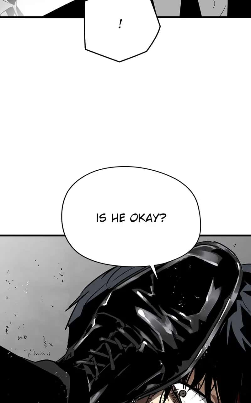 The Breaker Chapter 9 Page 96