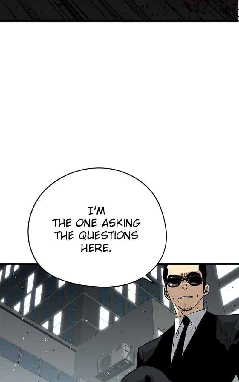The Breaker Chapter 9 Page 99