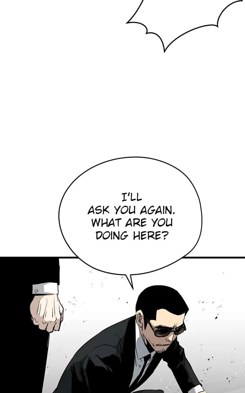 The Breaker Chapter 9 Page 102