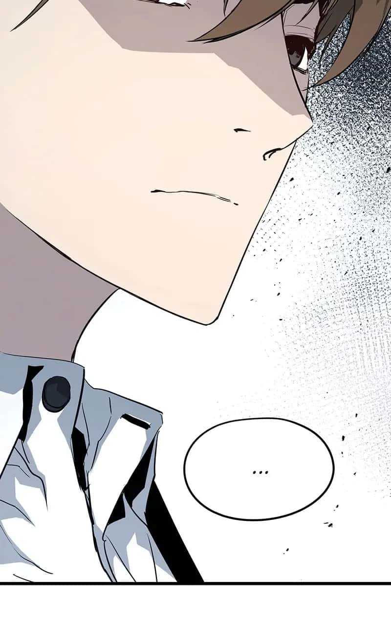 The Breaker Chapter 9 Page 116
