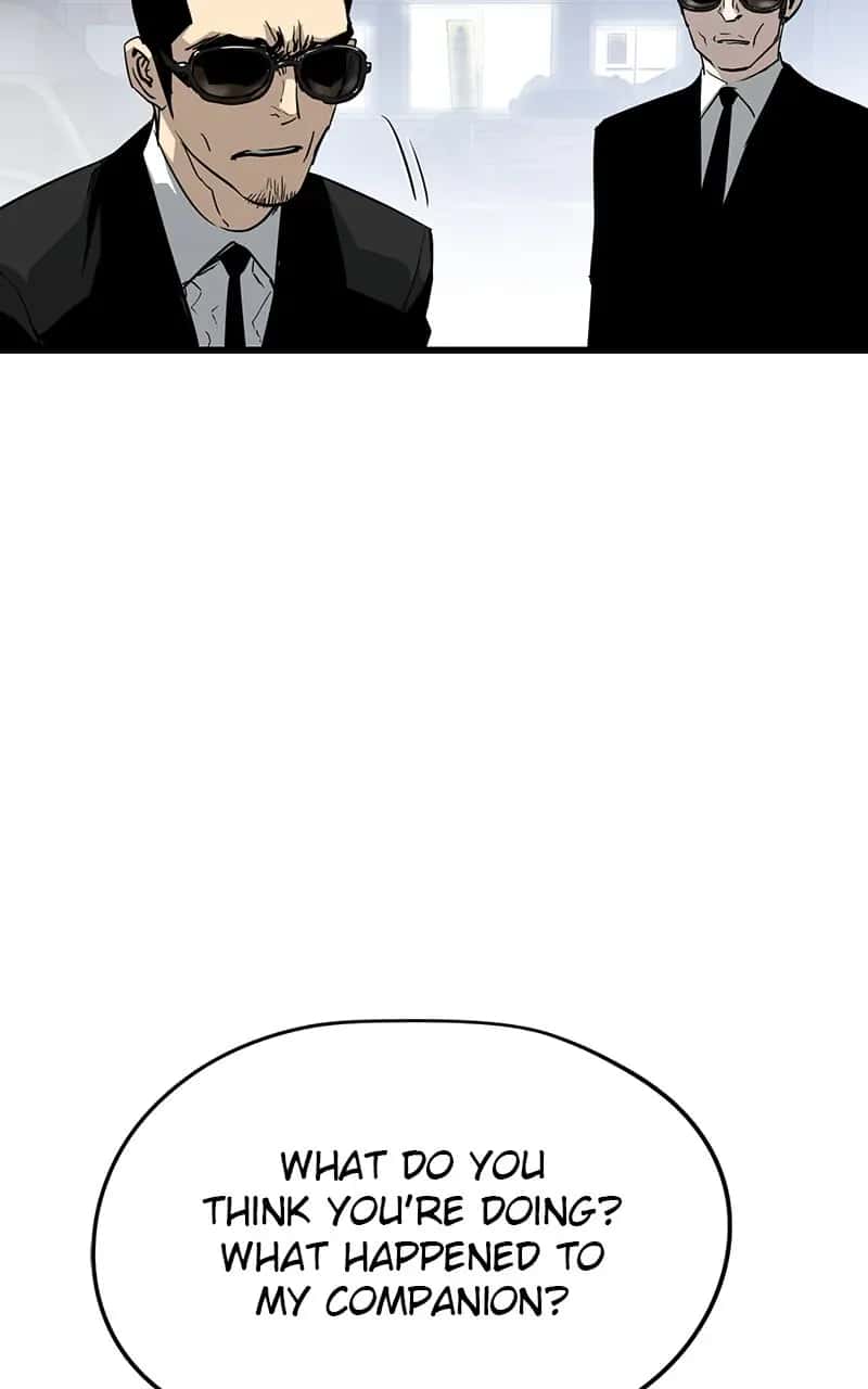The Breaker Chapter 9 Page 119
