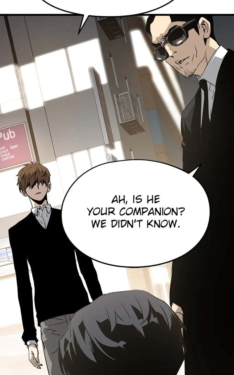 The Breaker Chapter 9 Page 120