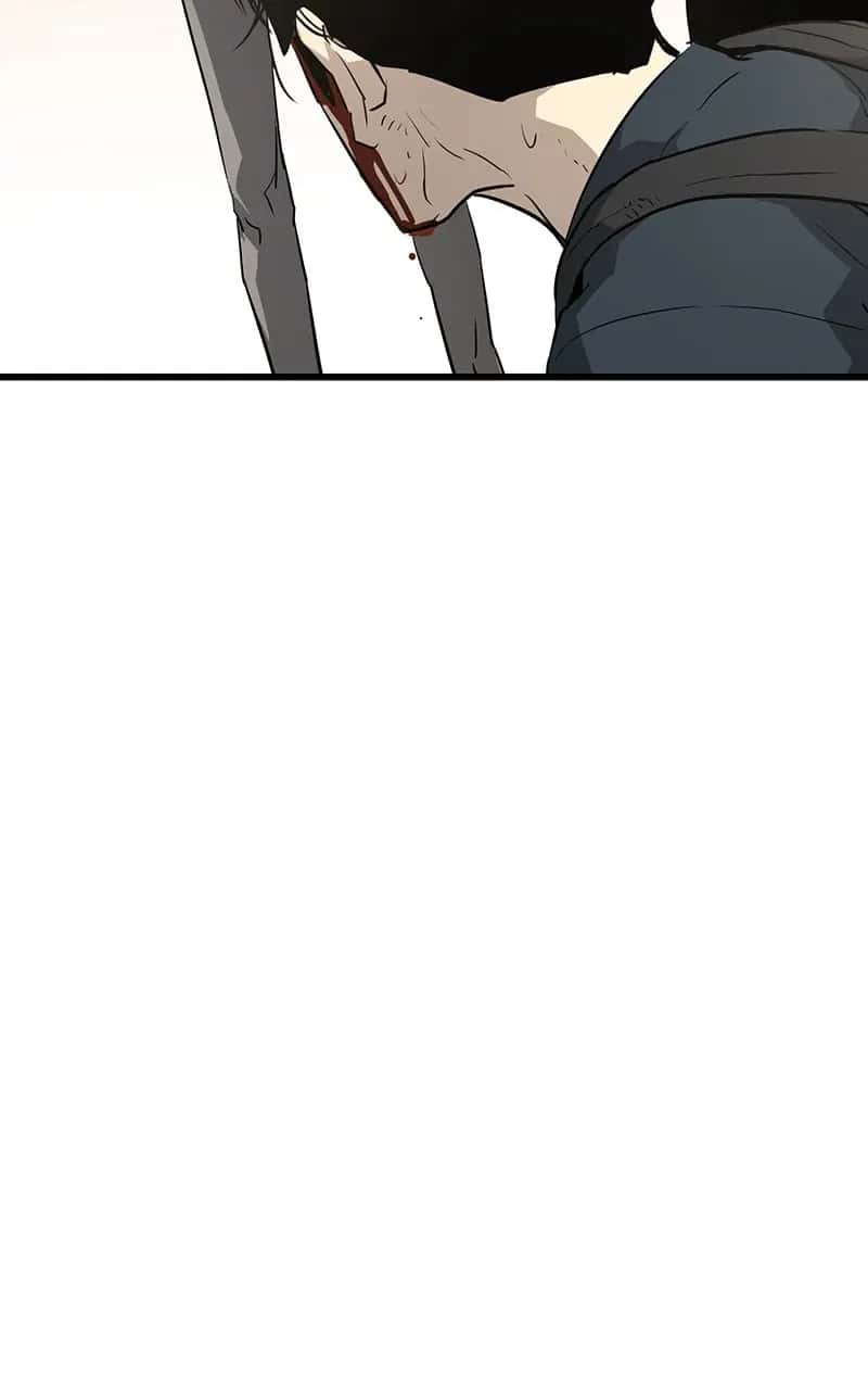 The Breaker Chapter 9 Page 121