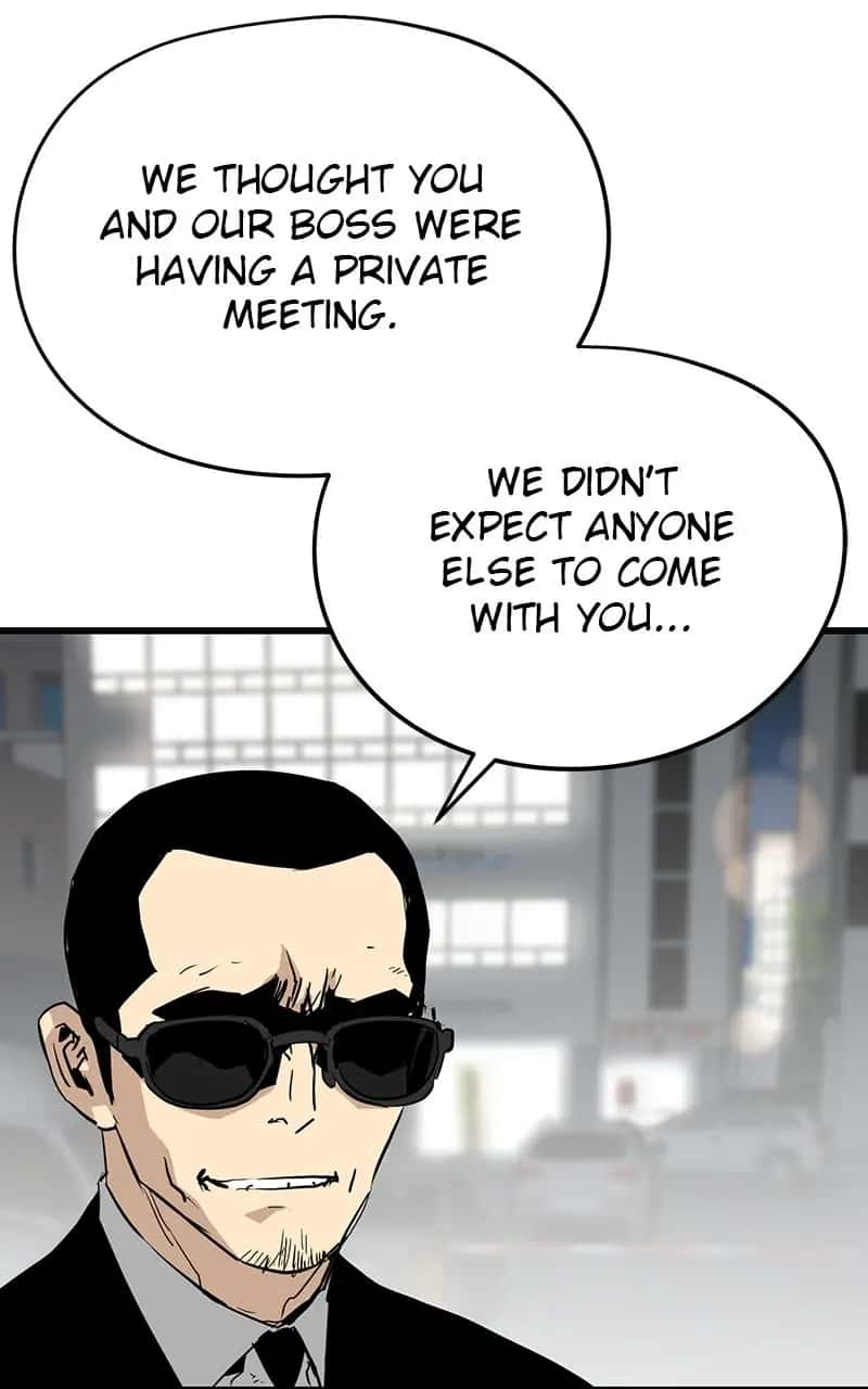 The Breaker Chapter 9 Page 122