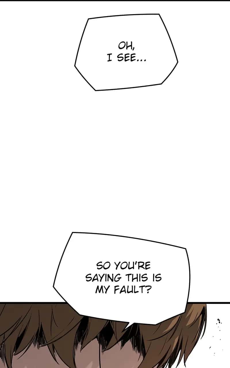 The Breaker Chapter 9 Page 123
