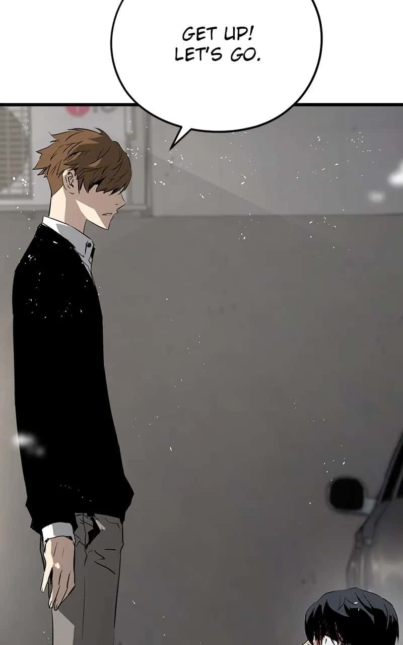 The Breaker Chapter 9 Page 127